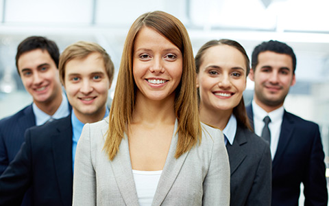 ABSS - Accompagner les promoteurs