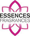 Essences Fragrances